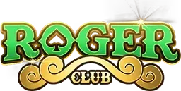 rogerclub